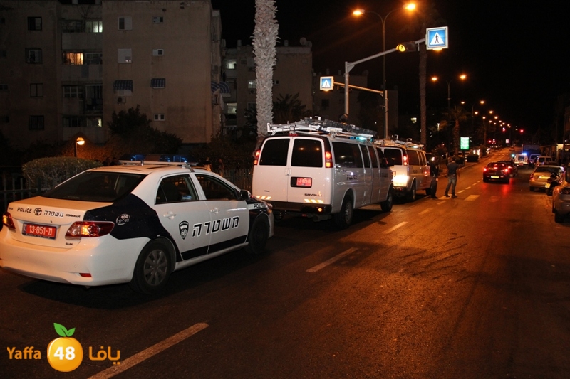 fight 3 injuries 911 (7).JPG